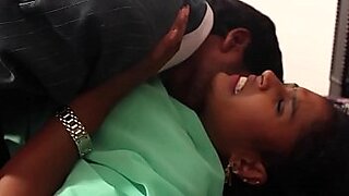 indian sister brother real sex video